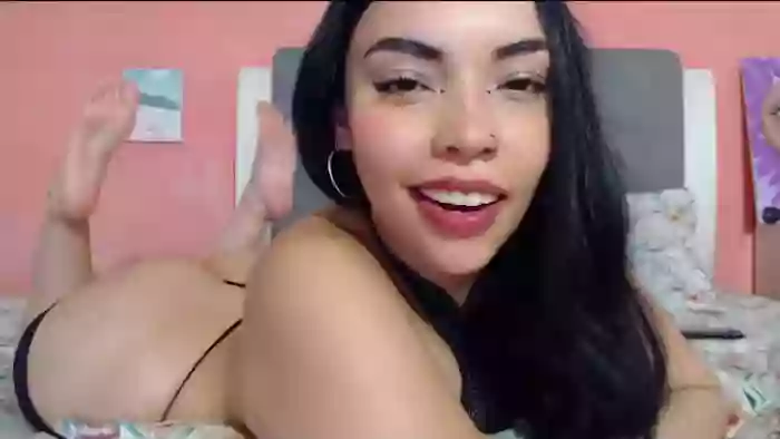 LucianaTexas