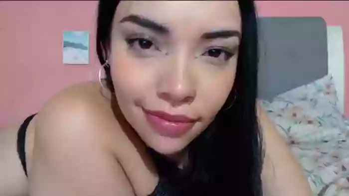 LucianaTexas