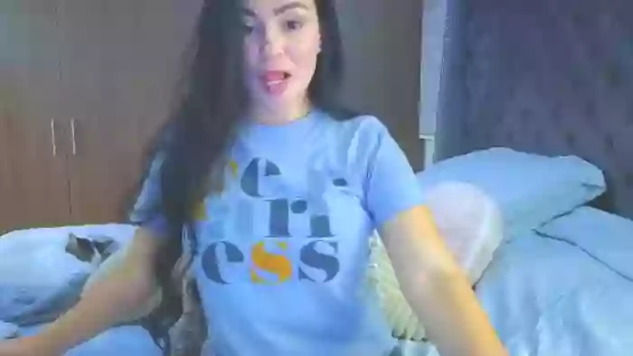 ZaraSexxy