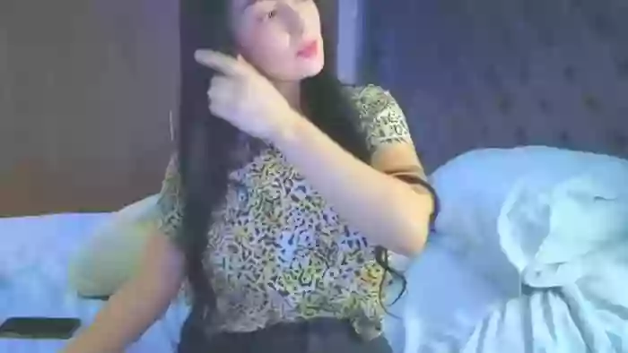 ZaraSexxy