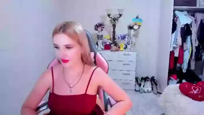 Alienanna18