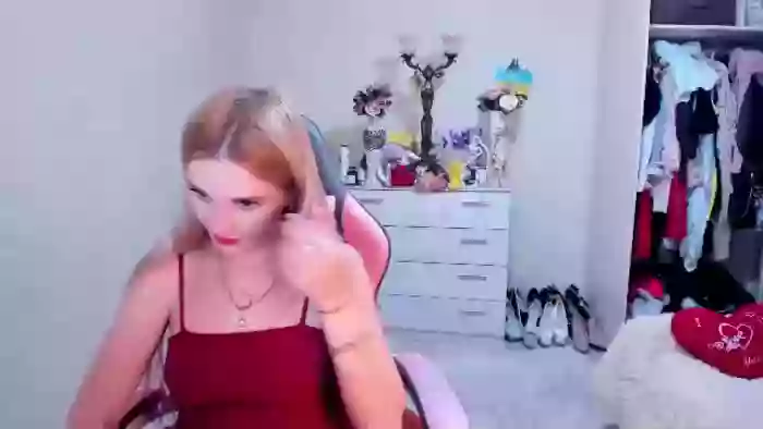 Alienanna18