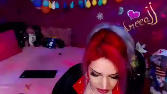 AndreeaJJ