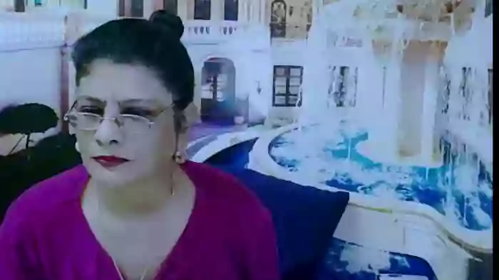 IndianAllure