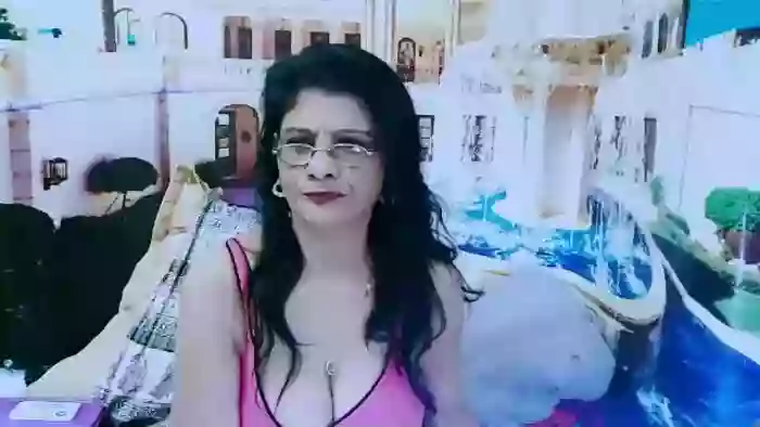 IndianAllure