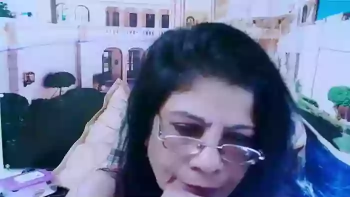 IndianAllure
