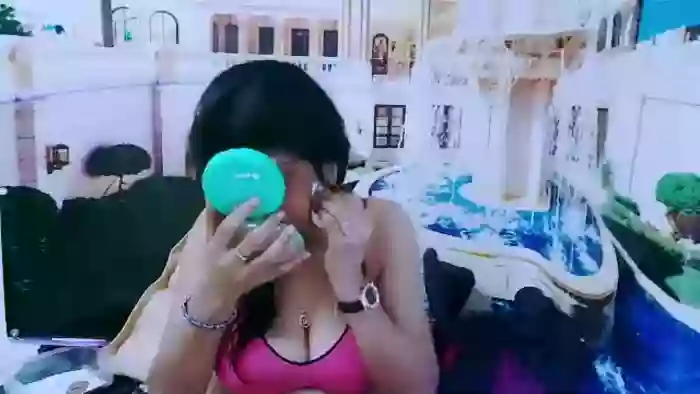 IndianAllure