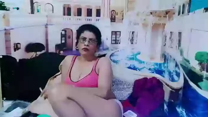 IndianAllure