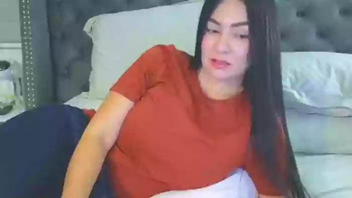 ZaraSexxy