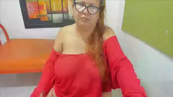 beckyummys