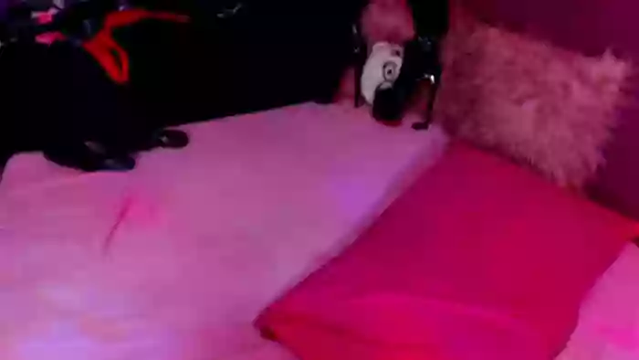 AndreeaJJ