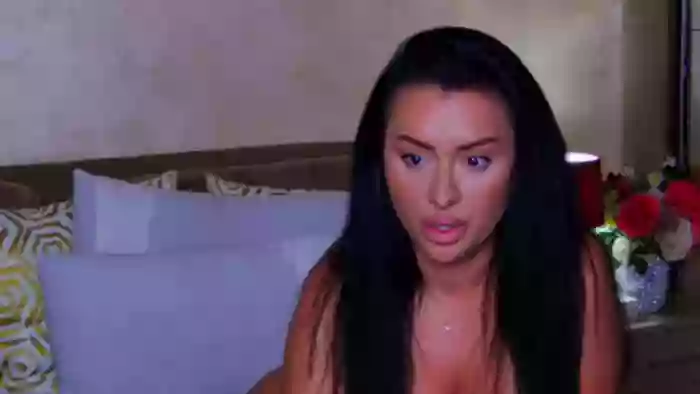Kristal_Madness