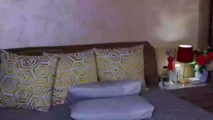 Kristal_Madness