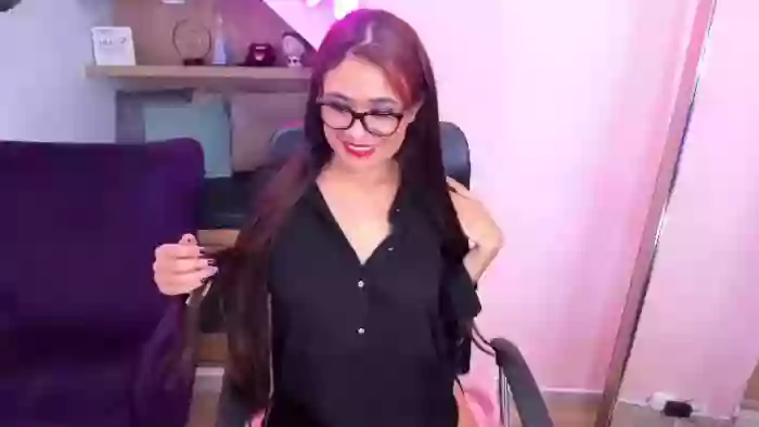 VanessaHope