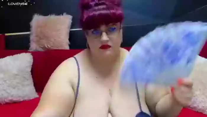 tastyBBW