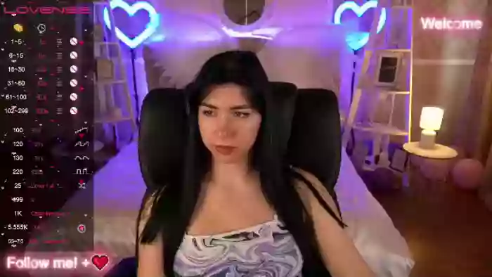 EmilyCandy
