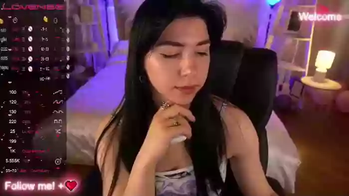 EmilyCandy