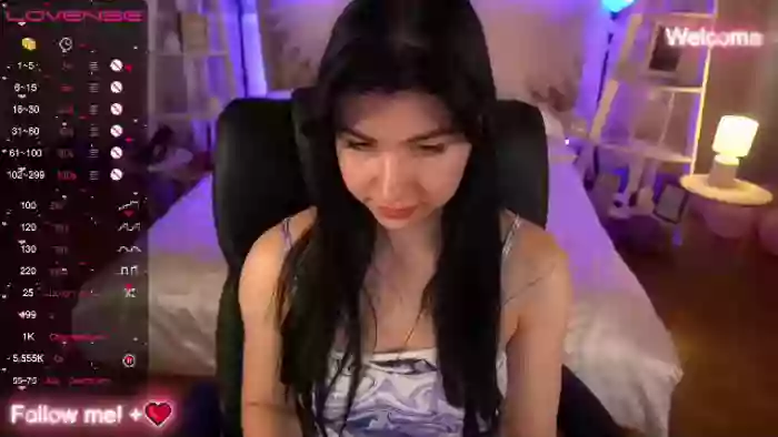 EmilyCandy