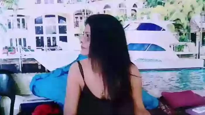 IndianAllure
