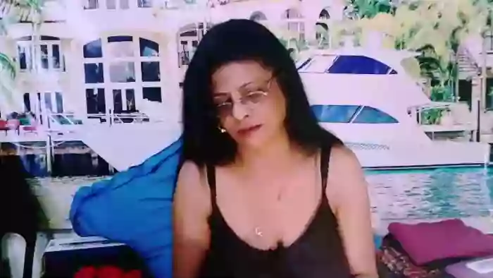 IndianAllure