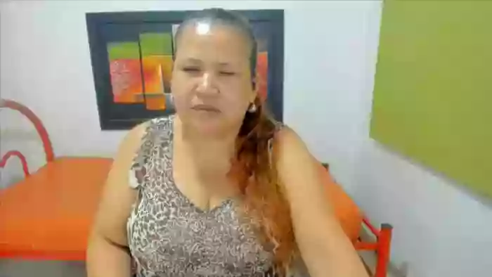 beckyummys