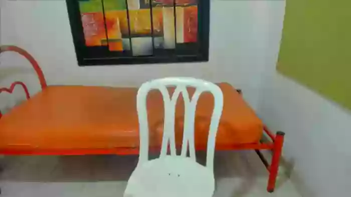 beckyummys