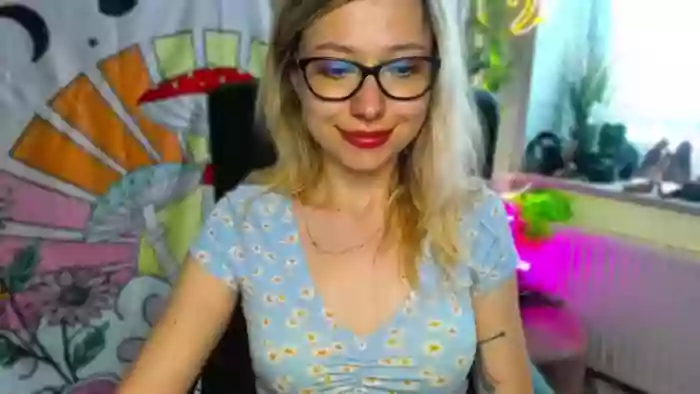 tasty_Heidi
