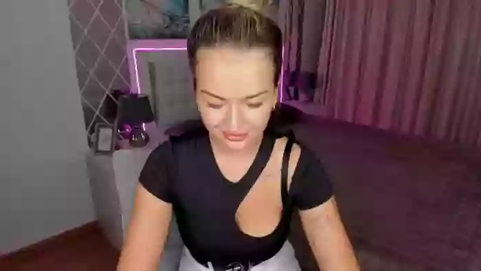 AlsyCute