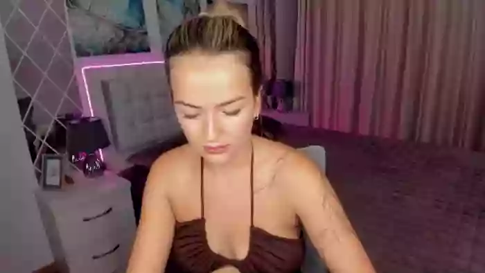 AlsyCute