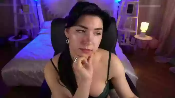 EmilyCandy