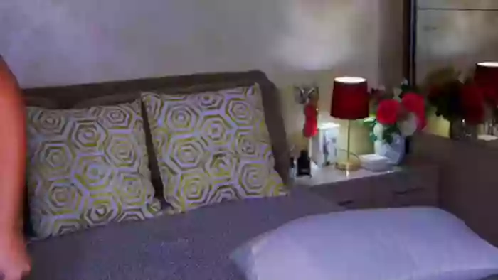Kristal_Madness