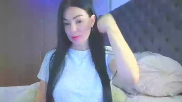 ZaraSexxy