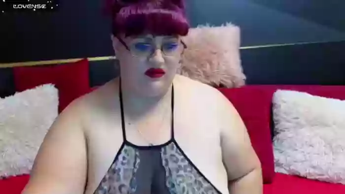 tastyBBW