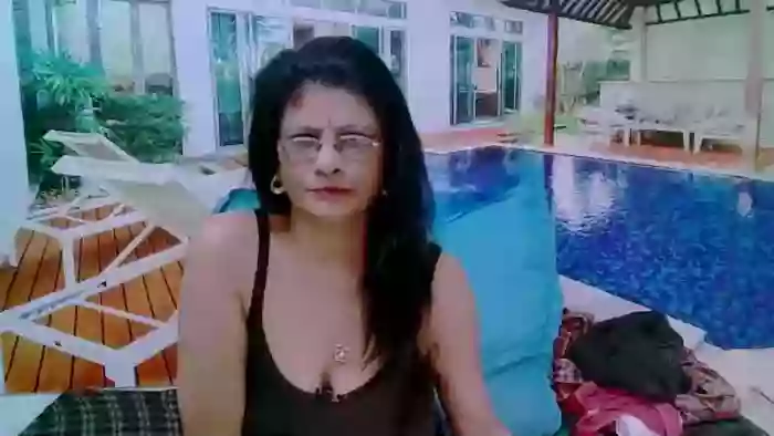 IndianAllure