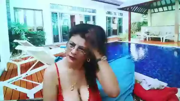 IndianAllure
