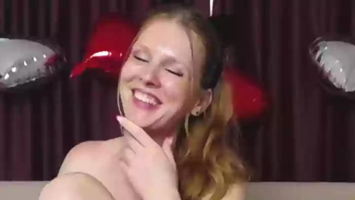 Nadia_Fire