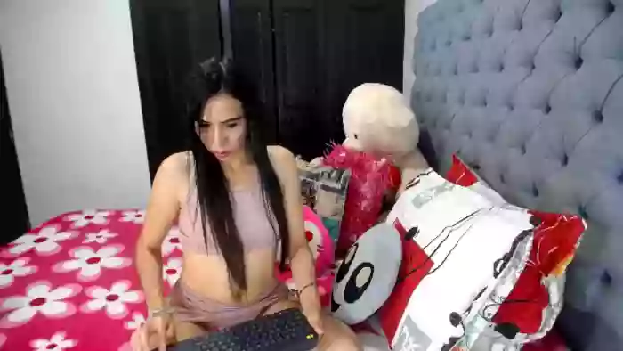SinFulQueen