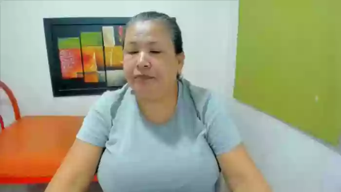 beckyummys