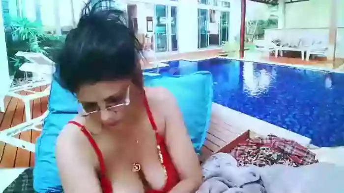 IndianAllure