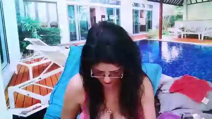 IndianAllure