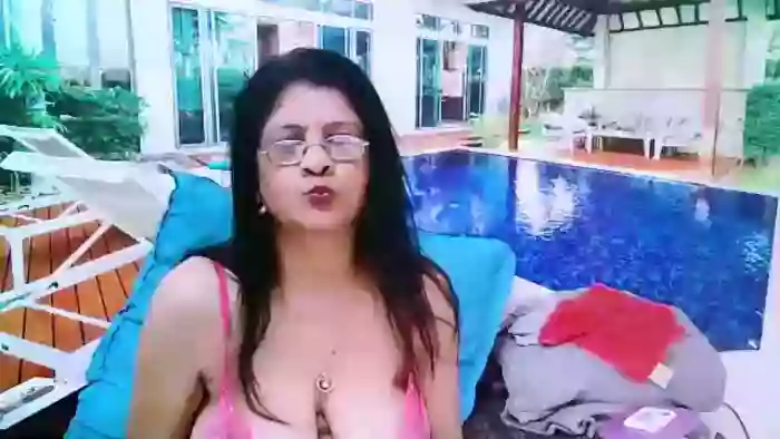 IndianAllure