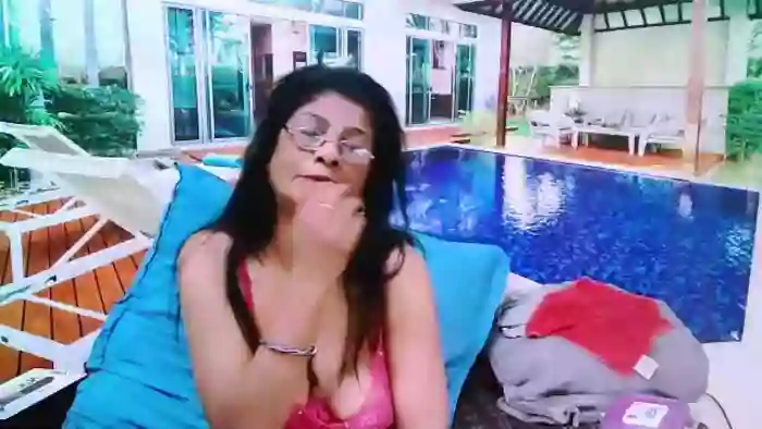 IndianAllure