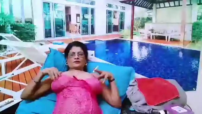 IndianAllure