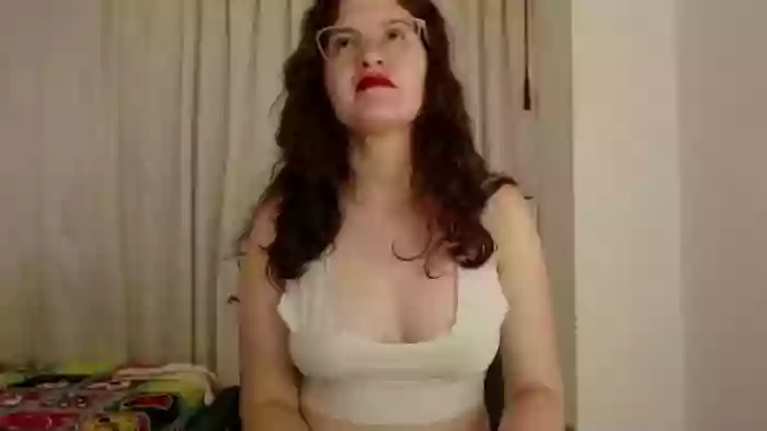 barbara_fun
