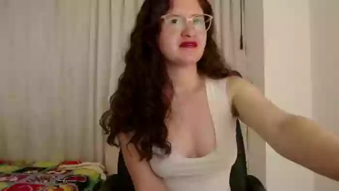 barbara_fun