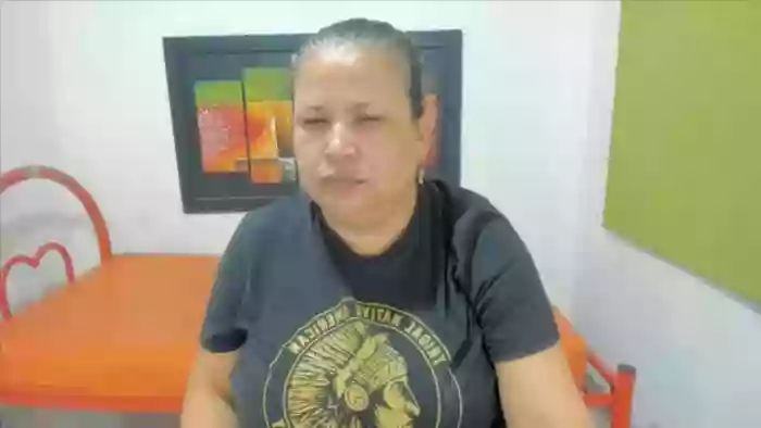 beckyummys