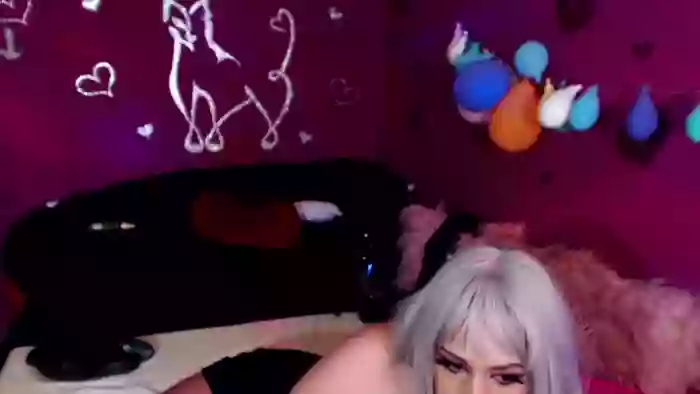 AndreeaJJ