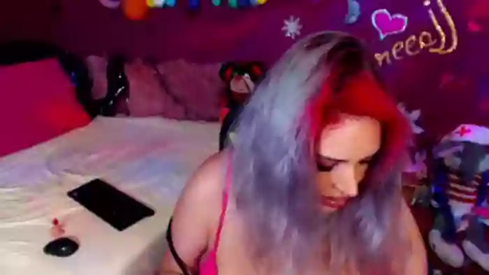 AndreeaJJ