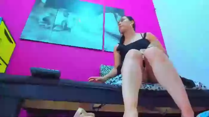 Magicfeet21