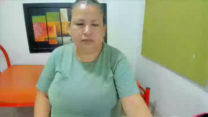 beckyummys